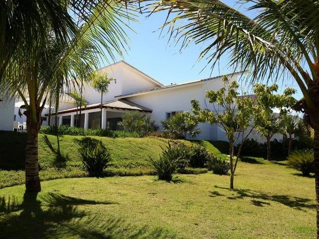 Alfredo Dorça