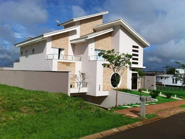 José Rafael e Domênica