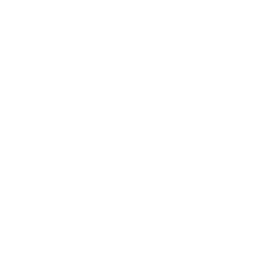 Infravermelho e radiofrequência Luxcontrol