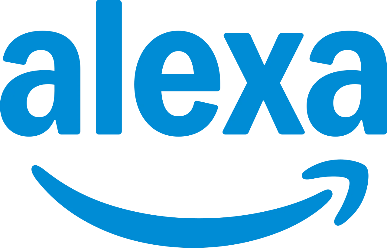 Automação residencial Luxcontrol