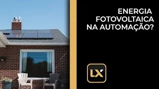 Luxcontrol - Automação: Integração com Ar Condicionado